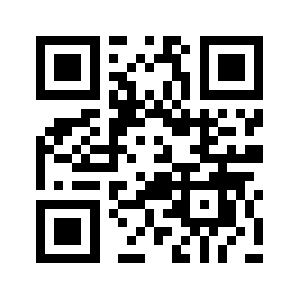 458441.com QR code