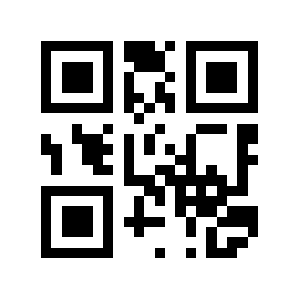 45849 QR code