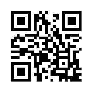 458808ag.com QR code