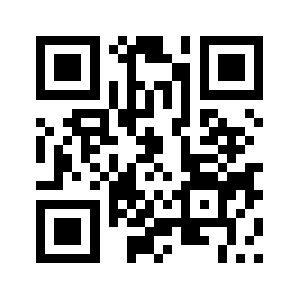 4588suncity.com QR code