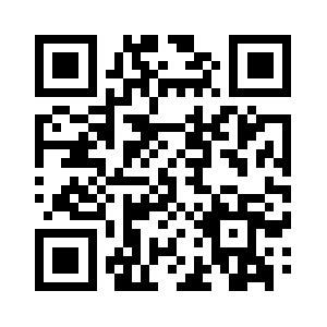 458amsupply.com QR code