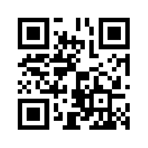 459142.com QR code