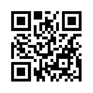 45929b.com QR code