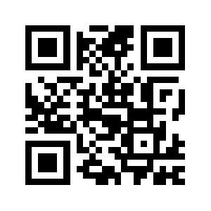 4596vx.info QR code