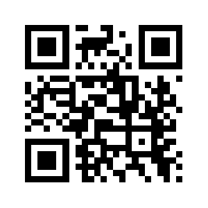 4598064.com QR code