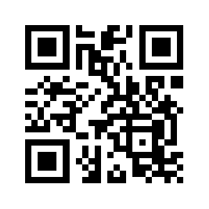 4598083.com QR code