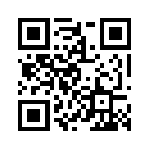 459915.com QR code