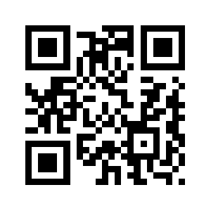 459gao.com QR code