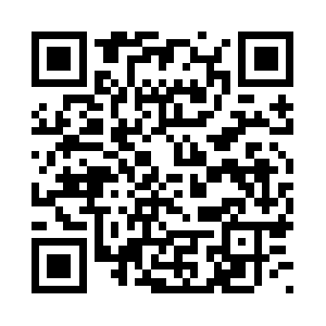 45a92-86469-7e2d2-73469.com QR code