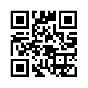 45bigloser.com QR code