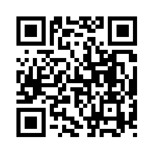 45canarycresscent.com QR code