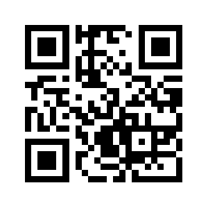 45candle.com QR code