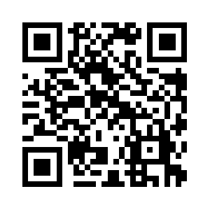 45clarencecres.com QR code