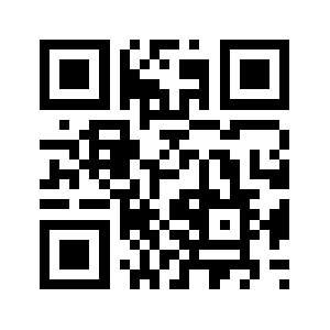 45court.com QR code