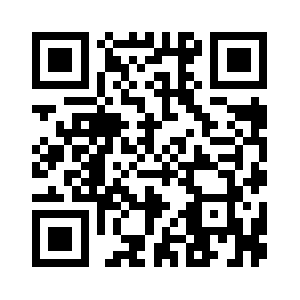 45dayhomesales.com QR code