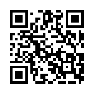 45degreescelsius.com QR code