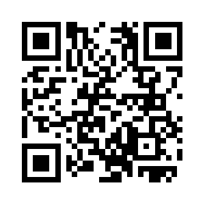 45degreesgroup.com QR code