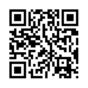 45earl-s-cuddie.com QR code