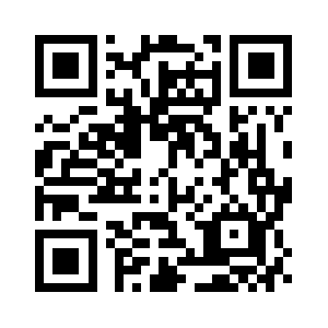 45ecclestone.info QR code