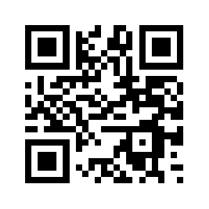 45en.com QR code