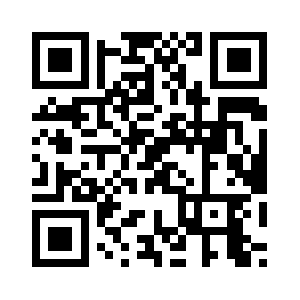 45enjoylife.com QR code