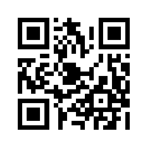 45ent.biz QR code