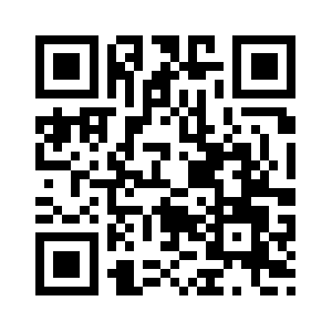 45enterprise.com QR code