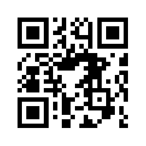 45florida.com QR code