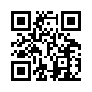 45game.net QR code