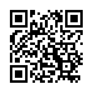 45gardenstreet.com QR code