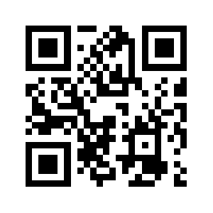 45gj.com QR code