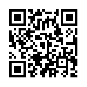 45hotelduta.com QR code