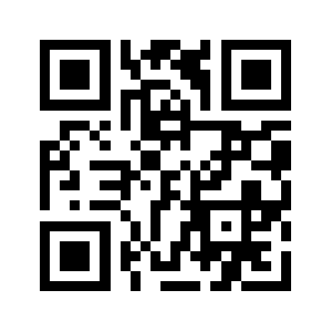 45id.biz QR code