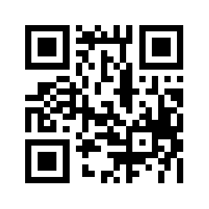 45knowles.com QR code