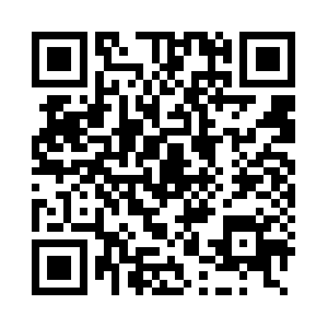 45mcgregorstreetfairfield.com QR code