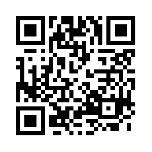 45minpaydays.net QR code