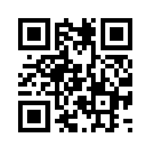 45minwrap.com QR code