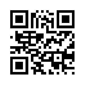 45n1l4.com QR code