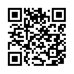 45ogdenroad.com QR code