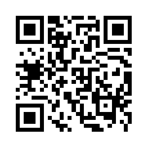 45pheasantrunterrace.com QR code