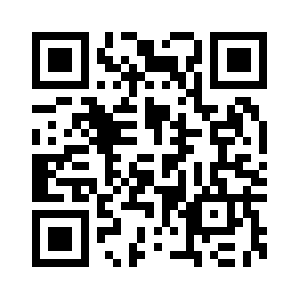 45properties.com QR code