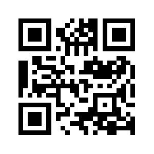 45raceshop.com QR code