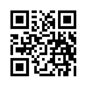 45s.info QR code