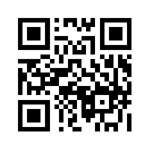 45sdesk.com QR code