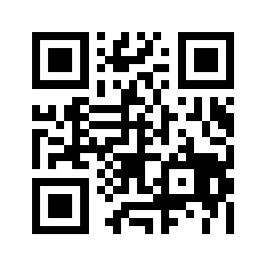 45singles.com QR code