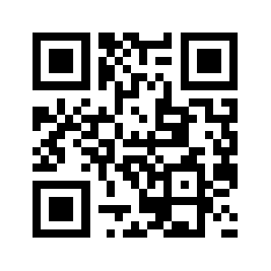 45stores.com QR code