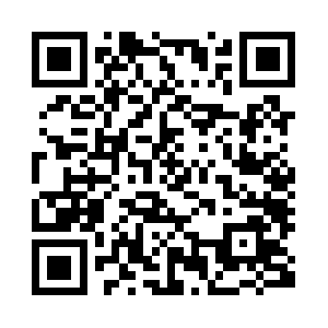 45thpresidenthilaryclinton.com QR code