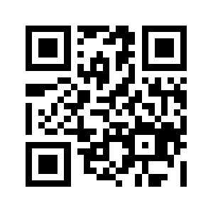 45zenas.com QR code