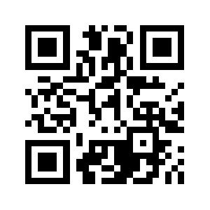 460024.com QR code