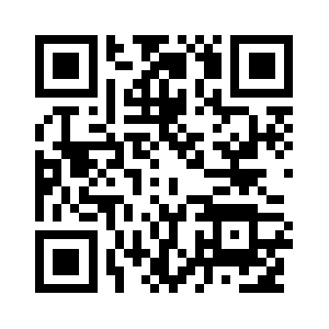 4600meritagect.com QR code